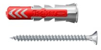 Fischer Spiegelbefestigung SPBE K SB-Karte, 91424