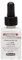 Schmincke - AERO Color Professional - Airbrush Farbe - Effektfarbe - 28ml - Perlgold Nuggets
