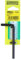 Outifrance - Clé 6 pans 7 mm Outifrance