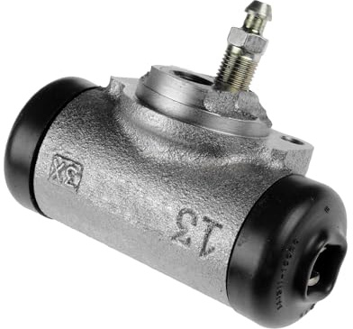 Blue Print ADT34439 Wheel Cylinder