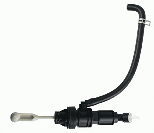 SACHS 6284 600 650 Geberzylinder Kupplung für Jeep Compass (MK49) 2006 - und Andere Fahrzeuge