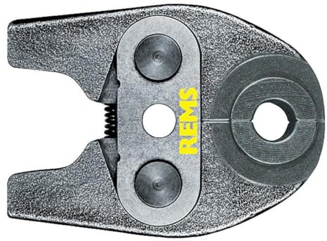 Rems rems Mini - Presszange -mini g-40