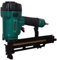 PREBENA® Stapler 4C-L50, Schwarz, Metall, Klassisch, Automatisch, 2,2 kg