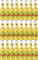 24 Flaschen Salitos Tequila Imported 0,33L Mix 5.9% vol. inc. 1.92€ MEHRWEG Pfand