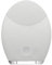 Foreo LUNA Gesichtsmassagebürste und Anti-Aging Gerät