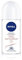 Nivea Talc Sensatio.Deo Rollon
