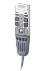 OLYMPUS RecMic DR-2100 - System Edition nur Geraet