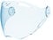 Nexx Visor For Sx.10 Antiscratch