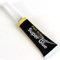 5 PACK SUPER GLUE 3G EXTRA STRONG PLASTIC GLASS WOOD RUBBER METAL LEATHER BOND