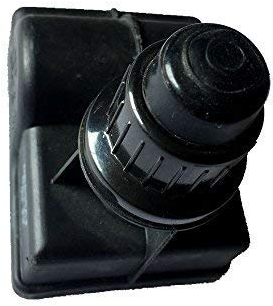 METER STAR Generatore di scintille da 1,5 V, ricambio per barbecue a gas Broil King, barbecue a 3 uscite, batteria AA, accensione elettronica