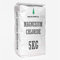 BlueBay Aquatics 5KG - Magnesium Chloride Hexahydrate Flake 47% Dead Sea Salt Aquarium Bath Soak