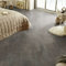 Bodenmaster PVC Bodenbelag Fliese Hellbraun Iconik 150 Melbourne Light Brown (Breite: 200 cm x Länge: 300 cm)