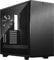 Fractal Design Define 7 (Black Tempered Glass D) USB 3.0