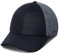 GADIEMKENSD Winter Baseball Caps Wool Dad Hat Warm Trucker Hats Work cap Workout Thick Christmas Gifts for Mens Womens Clothing Sport Novelty The Dem En Apparel Fabric Woolen Men Black Gray