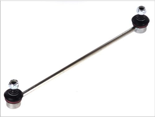 YAMATO 1x Koppelstange Stabilisator Vorne Kompatibel mit TOYOTA Yaris Schrägheck P9 Yaris Schrägheck P13 Verso S P12 Yaris III Kastenwagen XP13 Yaris/Vios Limousine P9