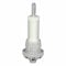 LUTH Premium Profi Parts Kompatibel mit Beko Transportsicherung 2737601600 für Frontlader Waschmaschine Waschtrockner