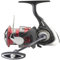 DAIWA 23 Ninja Match and Feeder LT 3000-C, Angelrolle, Frontbremse, 10217-305