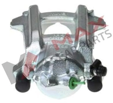 MAX Compatible with BMW 1 series sports 2011, 2 series 2014-2021 Brake Caliper front Left