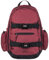 Element Mohave 2.0 - Großer Skate-Rucksack - Männer - Rot