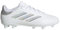 adidas Performance COPA Pure 2 League FG Kids Day Spark weissweisssilber, 38 Kinder