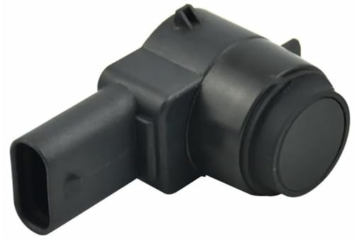 SKINII Parksensor Für Mercedes Für Benz W169 W245 W212 2125420118 A2125420118 PDC Parksensor Parksensoren
