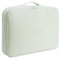 Petit Béguin - Valise maternité en gaze de coton Hello Baby