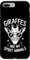 Giraffes Spirit Animal Funny Giraffe Case for iPhone 7 Plus/8 Plus