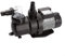 HOHOVYVY SPS100 - Bomba de piscina (1 CV, con temporizador, 9,5 m³/h)