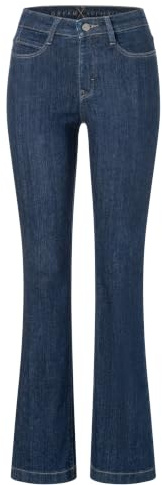 MAC Jeans