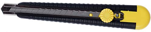 Stanley 1-10-409 Cutter 9 mm MPO