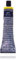 Wella Koleston Perfect 6/1 Tinte - 60 ml