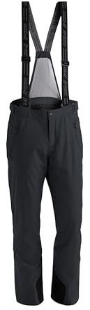 Gonso Men's Anton 2 Ski pants