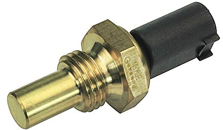 Meyle 014 810 0006 Kühlmitteltemperatur-Sensor