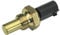 Meyle 014 810 0006 Kühlmitteltemperatur-Sensor