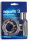 Aqua Medic Aquafit 3, Stahlseilaufhängung