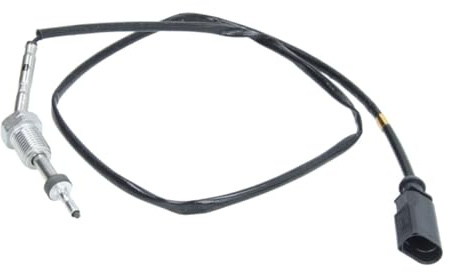 NGK 91016 Temperatursensor