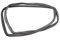 Beko Odf24300 m principal four Joint de porte