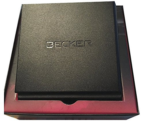 Automotive integrierte Elektronik 16bckrnv-k1 OEM-Navigation Integration Kartusche für alle 2010–2016 Mercedes