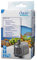 Oase OptiMax - Pompa per acquario, misura OptiMax 500