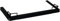 Oypla Adjustable Fire Fender Fireplace Guard Frame Surround
