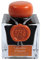 Jacques Herbin 15556JT Jaques 1798 Anniversary Ink, Cornaline D'Egypt, 50 ml