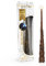 Hermione Granger Lumos Wand 7' Light-Up , Official Wizarding World Harry Potter Gifts, Toys and Collectables , Role Play or Dress-up Costume Accessory for Fans, Girls and Boys, Ages 6 to Adult