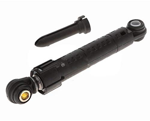 Recamania Stoßdämpfer Waschmaschine Bosch 702567