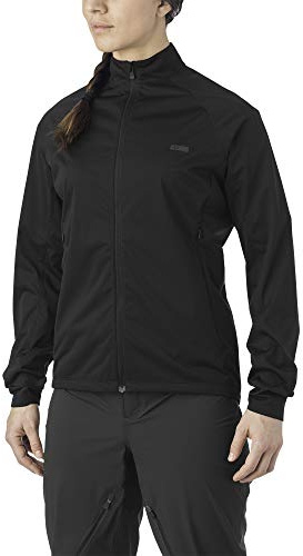 Giro Damen Stow H2o Jacke
