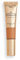 Revolution Pro CC Perfecting Foundation F10