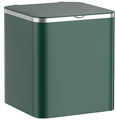 PanHuiWen Mini Lavadora Portatil Sin Instalacion 4.5L Lavadora Manual Sin Electricidad A Pedales Turbina UltrasóNica para el hogar, Hotel, Camping, Viajes, Viajes de Negocios,Green