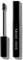 BOBBI BROWN Natural Brow Shaper Mascara - Soft Black 4,4 ml