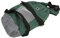 Zerodis Rollstuhl FüR GeläHmte Haustiere, Rollstuhl FüR Hinterbeine GeläHmter Hund Atmungsaktiver Sicherer Schutz Pet Drag Bag Scooter (L (geeignet für 6,5-9 kg/14,3-19,8 lb))