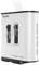 TELESIN Enduro Battery Super Long Lasting for GoPro Hero 11/10/9 Black, Cold Weather Performance, Fast Charging, 1 Pack