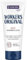 Enzborn Workers Original Akut Handbalsam 100 ml-Tube